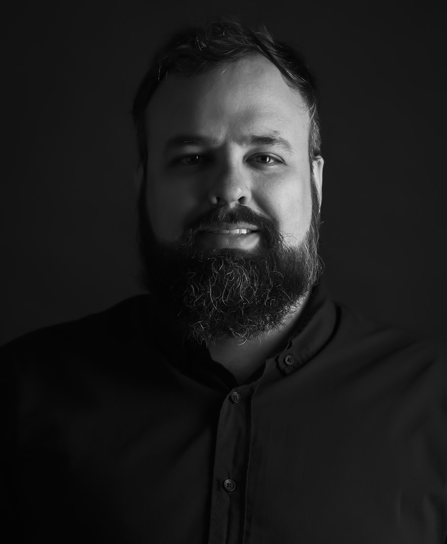 Felipe Vedovello