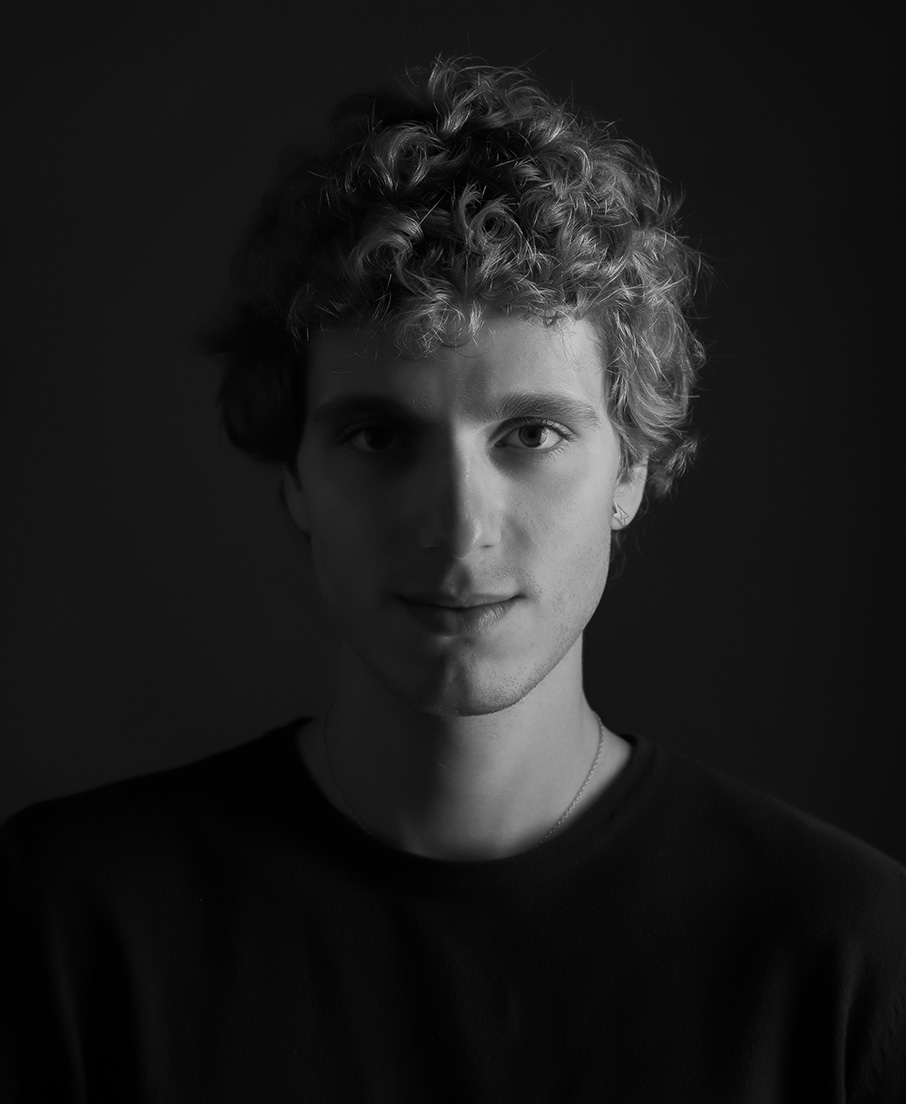 Rodrigo Duarte